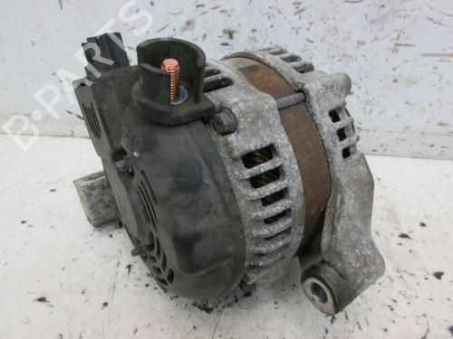 Alternator VOLVO V50 (545) 2.4 | BP19295813M7 