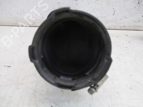 Pipe PEUGEOT PARTNER Tepee 1.6 VTi | BP29092894M125 