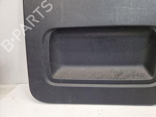 Rear right panel RENAULT TRAFIC III Van (FG_) 1.6 dCi 120 (FGMK) | BP38507726C61 - Image 6