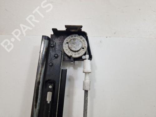 Front left window mechanism MINI MINI (R50, R53) Cooper | BP37135625C22 - Image 10