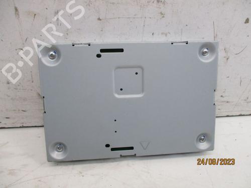 Electronic module VOLVO XC60 I SUV (156) T5 | BP37122603M83 - Image 3