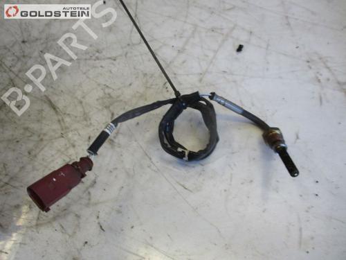 Used Electronic sensor Electronic sensor VW PASSAT B6 Variant (3C5) 2.0 TDI (136 hp) 13800557 13800557
