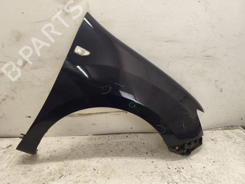 Used Right front fenders Right front fenders DACIA SANDERO II 1.2 (75 hp) 40000958 40000958