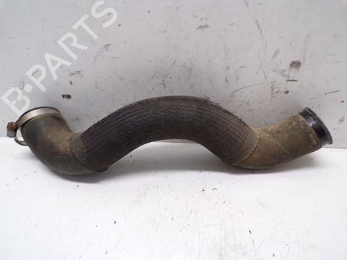Pipe MAZDA 5 (CR) 2.0 CD (CR19) | BP37120761M125 - Image 2