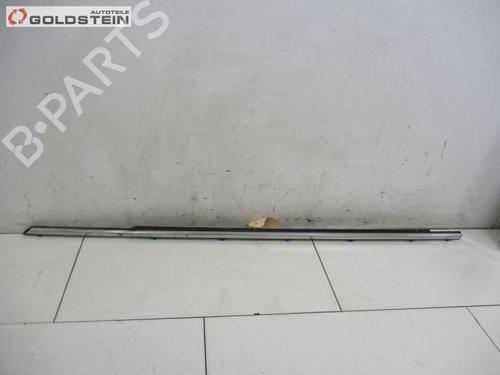 other-mazda-6-hatchback-gh-2007-2008-2009-2010-2011-2012-2013-37106247 main image