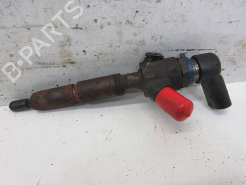 Used Injector FORD TRANSIT CONNECT (P65_, P70_, P80_) 1.8 TDCi (90 hp) 30095965
