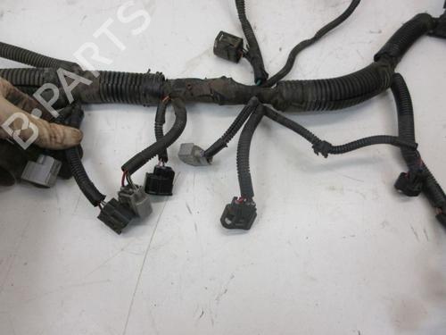 Wiring harness TOYOTA AYGO (_B1_) 1.0 (KGB10_, KGB10R) | BP29090054E16 