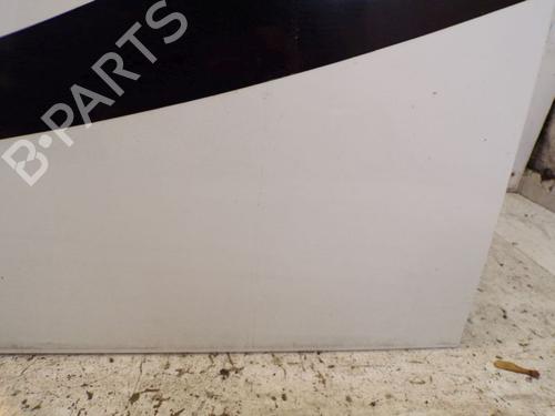 Left front door TOYOTA AYGO (_B1_) 1.0 (KGB10_, KGB10R) | BP29089987C2 