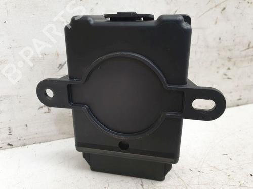 Control unit FORD TRANSIT V363 Van (FCD, FDD) 2.0 EcoBlue | BP39573727M11  - Image 5