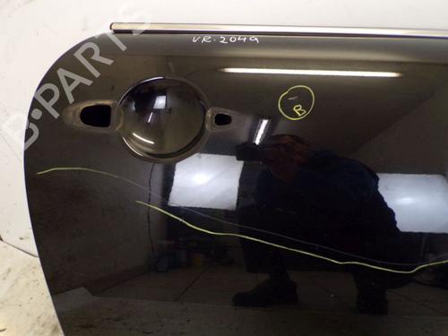 Right front door MINI MINI (R50, R53) Cooper | BP29096016C3 
