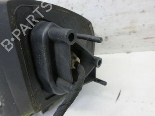 Left mirror MERCEDES-BENZ A-CLASS (W169) A 150 (169.031, 169.331) | BP29090631C26 