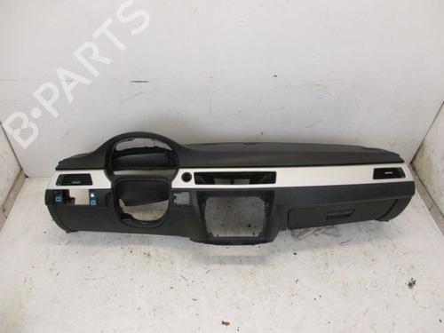 Used Other BMW 3 Touring (E91) 320 d (163 hp) 18799211