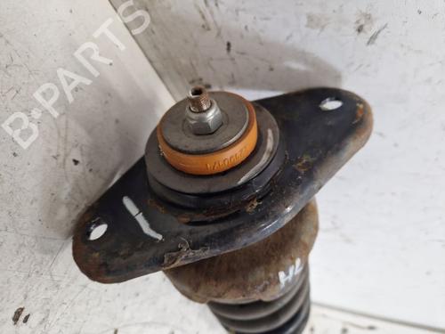 Left rear shock absorber MINI MINI Convertible (R52) Cooper | BP37143078M18 - Image 3