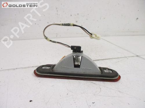 Third brake light JEEP GRAND CHEROKEE II (WJ, WG) 4.0 4x4 | BP18790281L11 