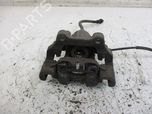 Right rear brake caliper BMW 3 Touring (F31) 320 d | BP18798446M106 