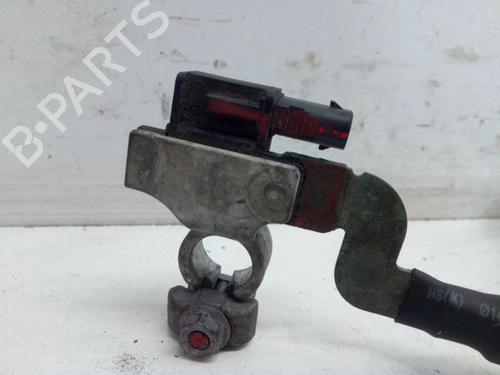 Kabel KIA SORENTO III (UM) 2.4 GDI | BP29523614E12 