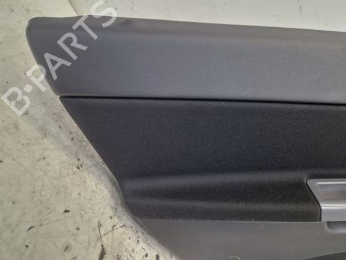 Rear left panel VOLVO V50 (545) D3 | BP37134875C60 - Image 3