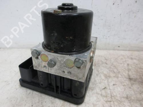 Electronic module BMW 3 (E90) 320 i | BP21136603M83 