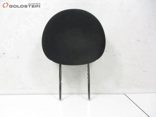 headrest-mini-mini-r56-2005-2006-2007-2008-2009-2010-2011-2012-2013-2014-37107323 main image