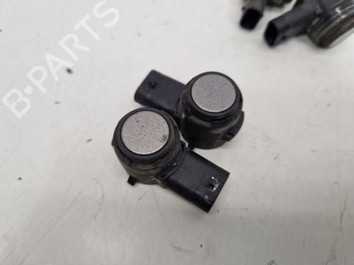 Electronic module VW GOLF VII (5G1, BQ1, BE1, BE2) 2.0 TDI | BP25377650M83