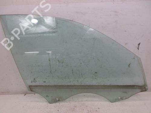 front-right-quarter-glass-bmw-3-touring-e91-2004-2005-2006-2007-2008-2009-2010-2011-2012-37121457 main image