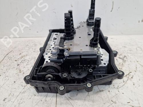 Other FORD FOCUS III Turnier 1.5 TDCi | BP29523408O1 