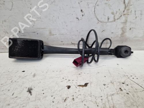 Sikkerhetsbelte-spenne FORD C-MAX II (DXA/CB7, DXA/CEU) 2.0 TDCi (140 hp) 31703875