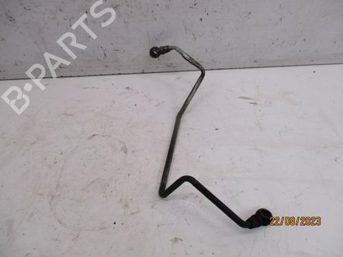 Pipe MAZDA 3 (BK) 1.6 DI Turbo | BP37122581M125 - Image 3
