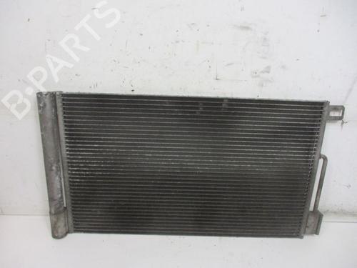AC radiator OPEL CORSA D (S07) 1.2 (L08, L68) | BP37113891M32 - Image 4