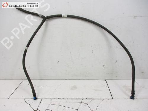 Used Pipe Pipe 38025783 38025783