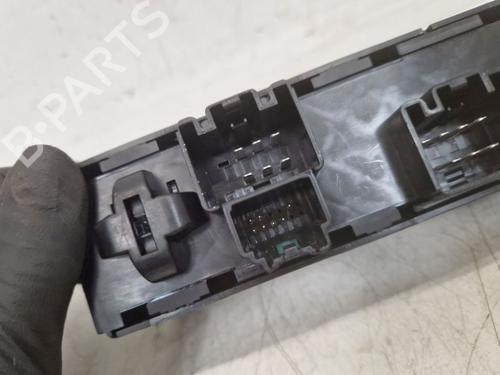 Switch FORD KUGA II (DM2) 1.5 EcoBoost 4x4 | BP33287168I30  - Image 7