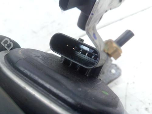 Egr FORD KUGA III (DFK) 2.5 Duratec PHEV | BP31702897M69 