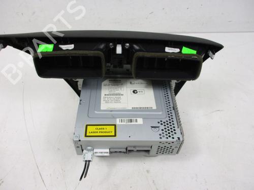 Radio HONDA CIVIC IX (FK) 1.8 i-VTEC (FK2) | BP18795394E6 