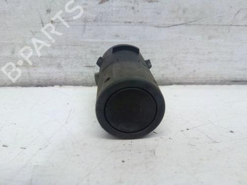 Electronic module BMW X3 (E83) 2.5 i | BP37141719M83 - Image 5