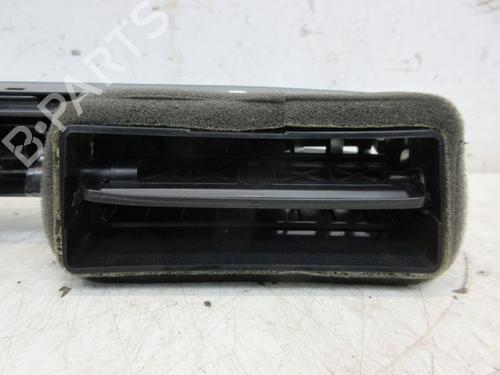 Air vent ALFA ROMEO GIULIETTA (940_) 1.4 TB (940FXA1A, 940FXT1A) | BP29099509I21 