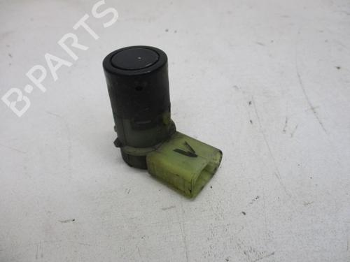 electronic-sensor-audi-a6-c6-avant-4f5-2004-2005-2006-2007-2008-2009-2010-2011-37116849 main image