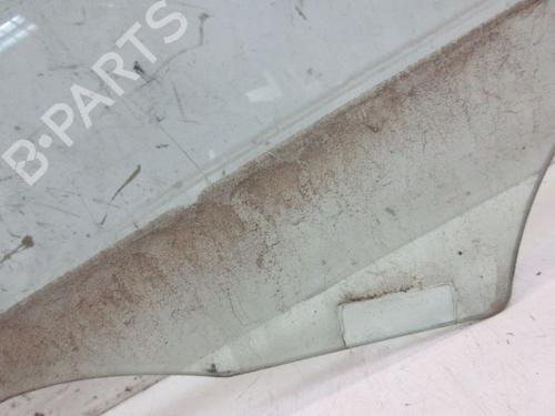 Front left quarter glass SMART FORFOUR (454) 1.3 (454.031) | BP29087942C111 
