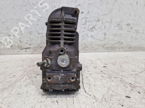 Electronic module BMW 5 Touring (E61) 525 xi | BP27507916M83 