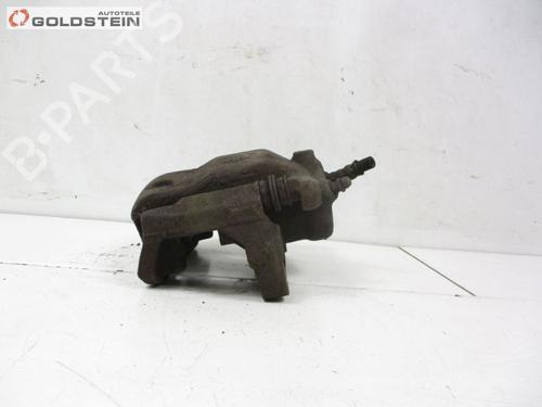 Left front brake caliper RENAULT KANGOO Express (FW0/1_) 1.5 dCi 70 (FW0A, KW0V) | BP37107239M105 - Image 3