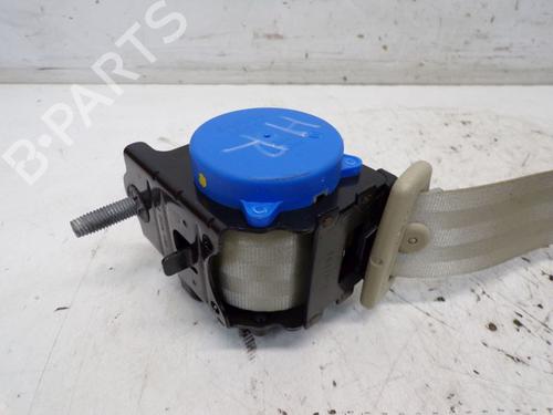 Rear right seatbelt FORD MONDEO V Hatchback (CE) 1.5 EcoBoost | BP37132808I28 - Image 4