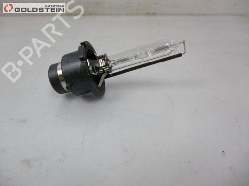 other-nissan-pathfinder-iii-r51-25-dci-4wd-2629789911-2005-18752966 main image