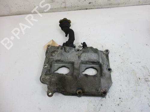 Used Valve cover SUBARU LEGACY IV Estate (BP) 2.0 AWD (BP5) (138 hp) 22194373