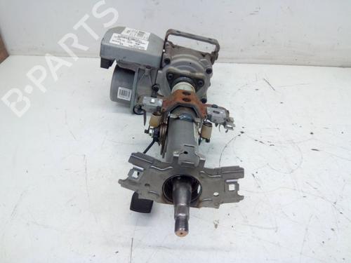 Ratstammeenhed KIA CEE'D Hatchback (ED) 1.6 | BP29730292M21
