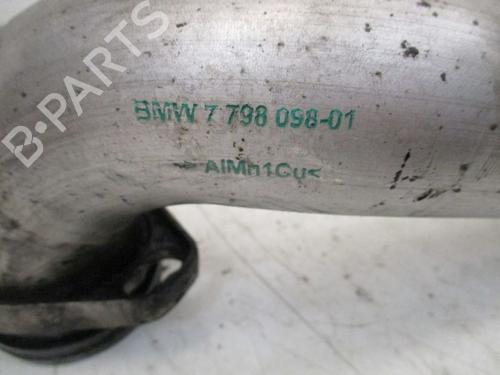 Other BMW 3 Touring (E91) 325 d | BP37121476O1 - Image 8