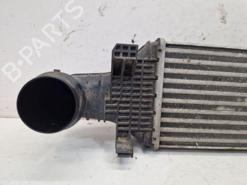 Intercooler MERCEDES-BENZ E-CLASS Coupe (C207) E 220 BlueTEC (207.301) | BP38113730M30 - Image 6