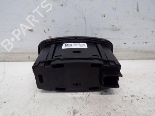 Headlight switch FORD FIESTA VII (HJ, HF) 1.5 ST EcoBoost | BP37131599I24 - Image 5
