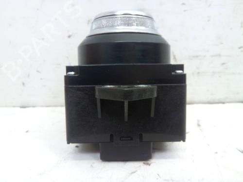 Switch FORD KUGA III (DFK) 2.5 Duratec PHEV | BP31702832I30 