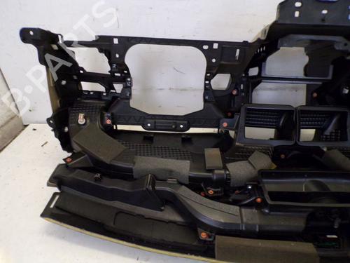 Andre FORD MONDEO V Hatchback (CE) 1.5 EcoBoost | BP29099755O1 