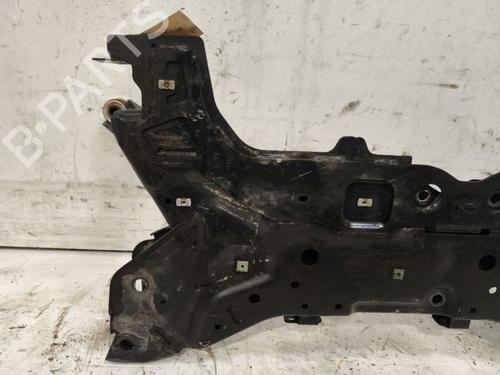 Subframe FORD FOCUS IV Turnier (HP) 1.0 EcoBoost | BP39908796M9 - Image 7