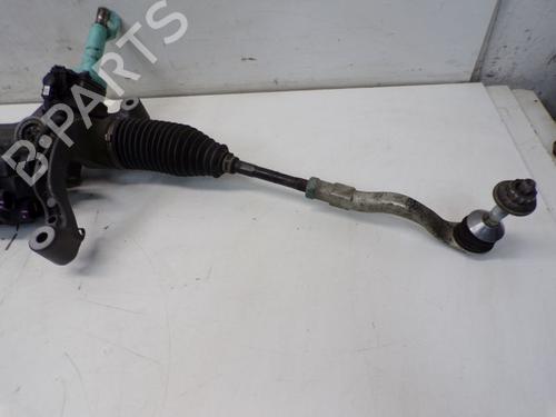 Steering rack MERCEDES-BENZ EQS (V297) EQS 450+ (297.123) | BP37133486M22 - Image 5